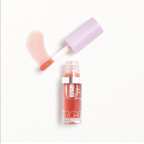 Sephora Makeup 5 Item Beauty Lip Quip In Come Thru Addison Raes Go To Shade Poshmark